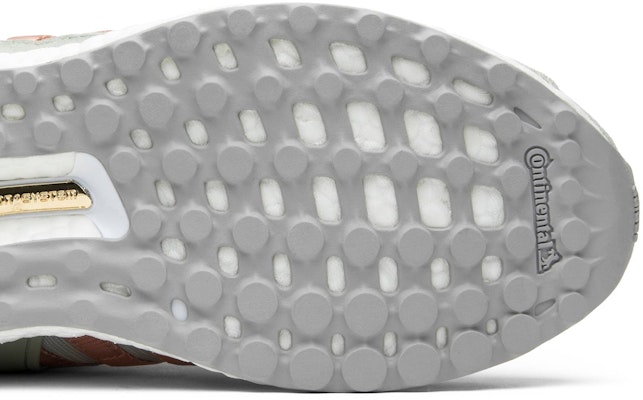 Concepts x adidas EQT Support 93/16 '藍房間' S80559 Purchase Concepts x adidas EQT Support 93/16 '藍房間' S80559