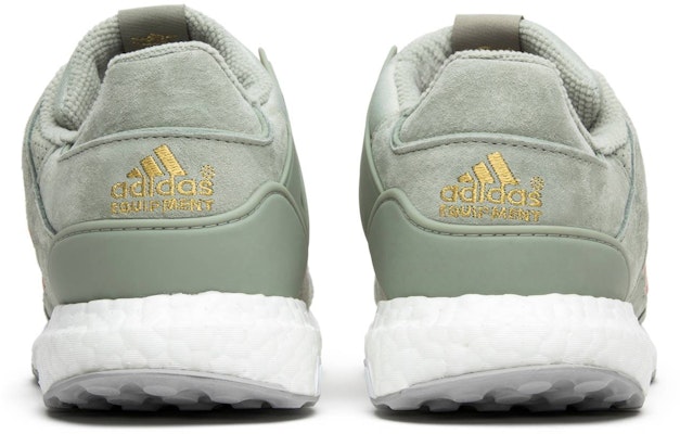 Concepts x adidas EQT Support 93/16 '藍房間' S80559 Details for Concepts x adidas EQT Support 93/16 '藍房間' S80559