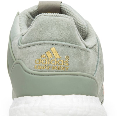 Concepts x adidas EQT Support 93/16 '藍房間' S80559 Sizing Concepts x adidas EQT Support 93/16 '藍房間' S80559