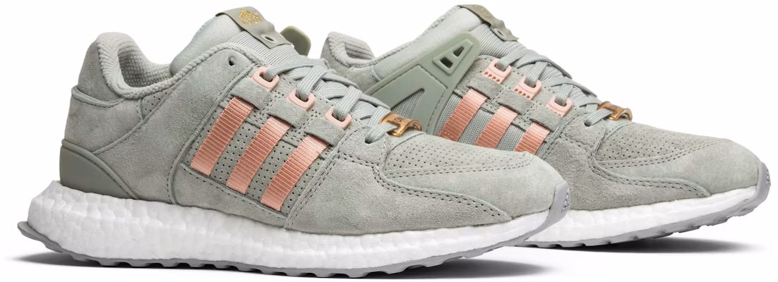 Concepts x adidas EQT Support 93/16 '藍房間' S80559 Cheap Concepts x adidas EQT Support 93/16 '藍房間' S80559