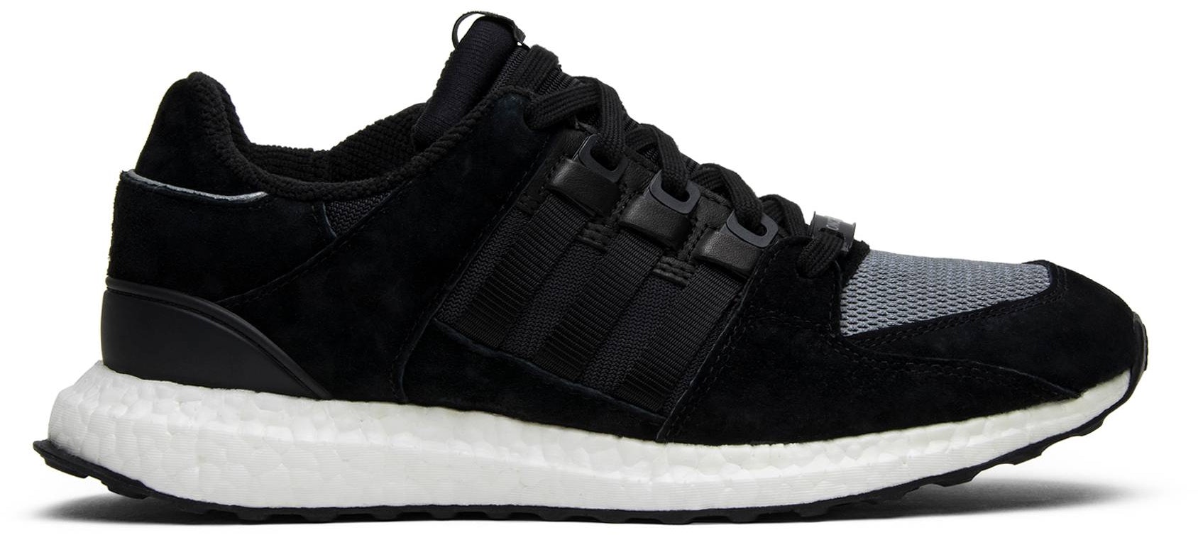 Adidas eqt best sale concepts