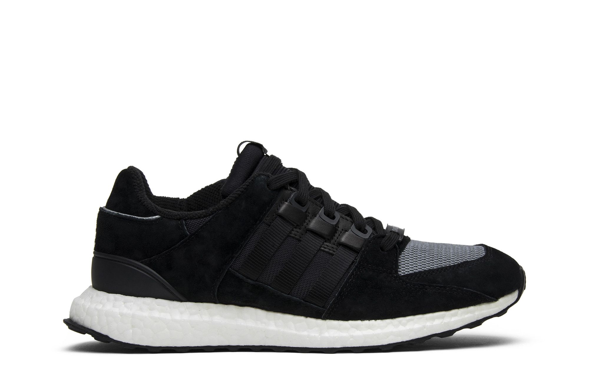 Buy Concepts x adidas EQT Support 93/16 'Pencurian Lufthansa' S80560