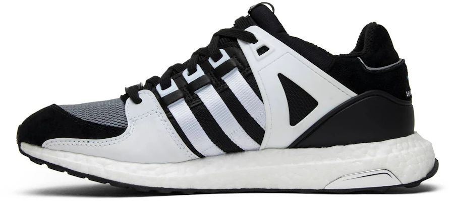 Concepts top x eqt