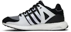 Shop Concepts x adidas EQT Support 93/16 'Pencurian Lufthansa' S80560