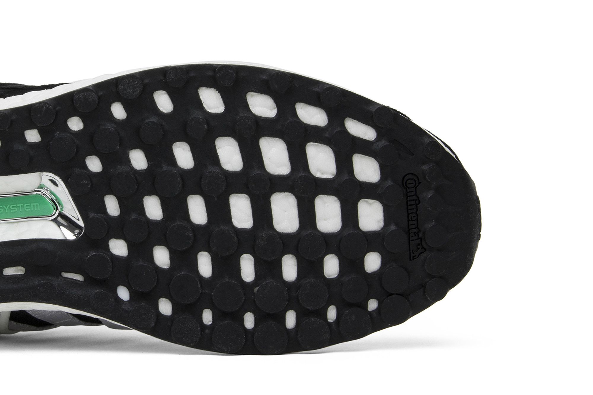 Details for Concepts x adidas EQT Support 93/16 'Pencurian Lufthansa' S80560