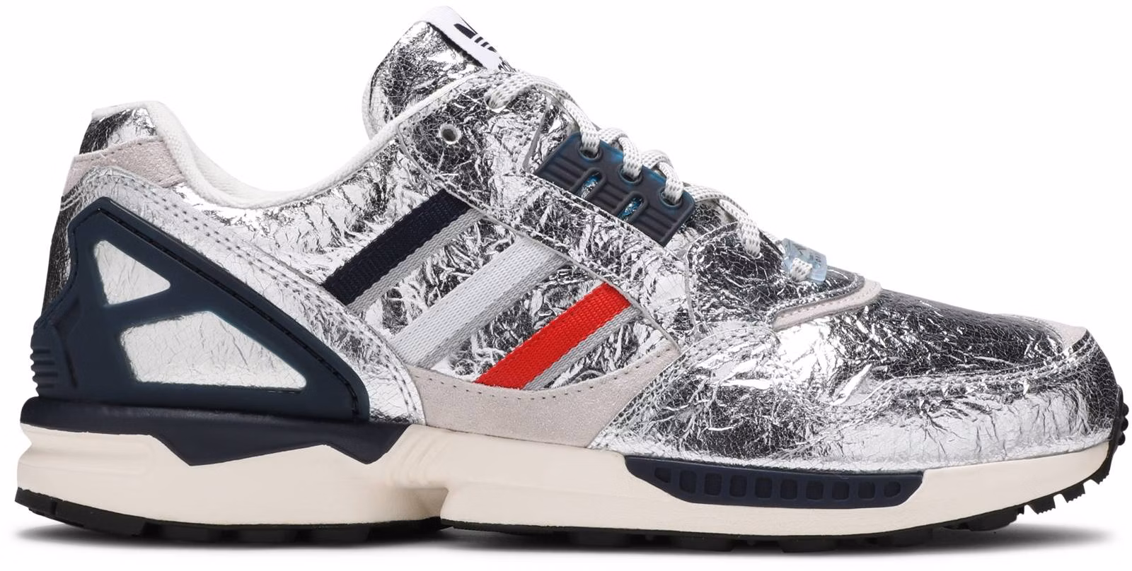 Adidas 2025 zx marathon