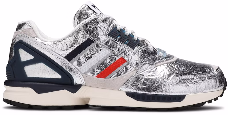 Concepts x adidas ZX 9000 "ボストンマラソン" FX9966 Buy Concepts x adidas ZX 9000 "ボストンマラソン" FX9966