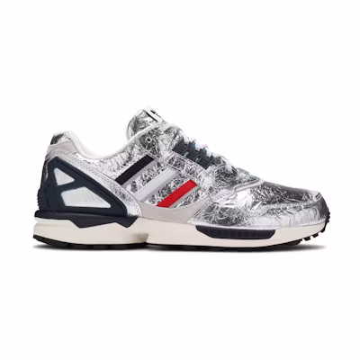 Concepts adidas ZX 9000 'Boston Marathon'