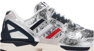 Concepts x adidas ZX 9000 'Boston Marathon' untuk Larian Boston FX9966 Order Concepts x adidas ZX 9000 'Boston Marathon' untuk Larian Boston FX9966