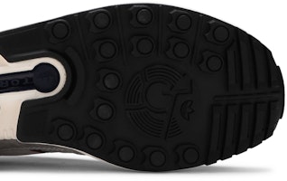 Concepts x adidas ZX 9000 'Boston Marathon' untuk Larian Boston FX9966 Purchase Concepts x adidas ZX 9000 'Boston Marathon' untuk Larian Boston FX9966