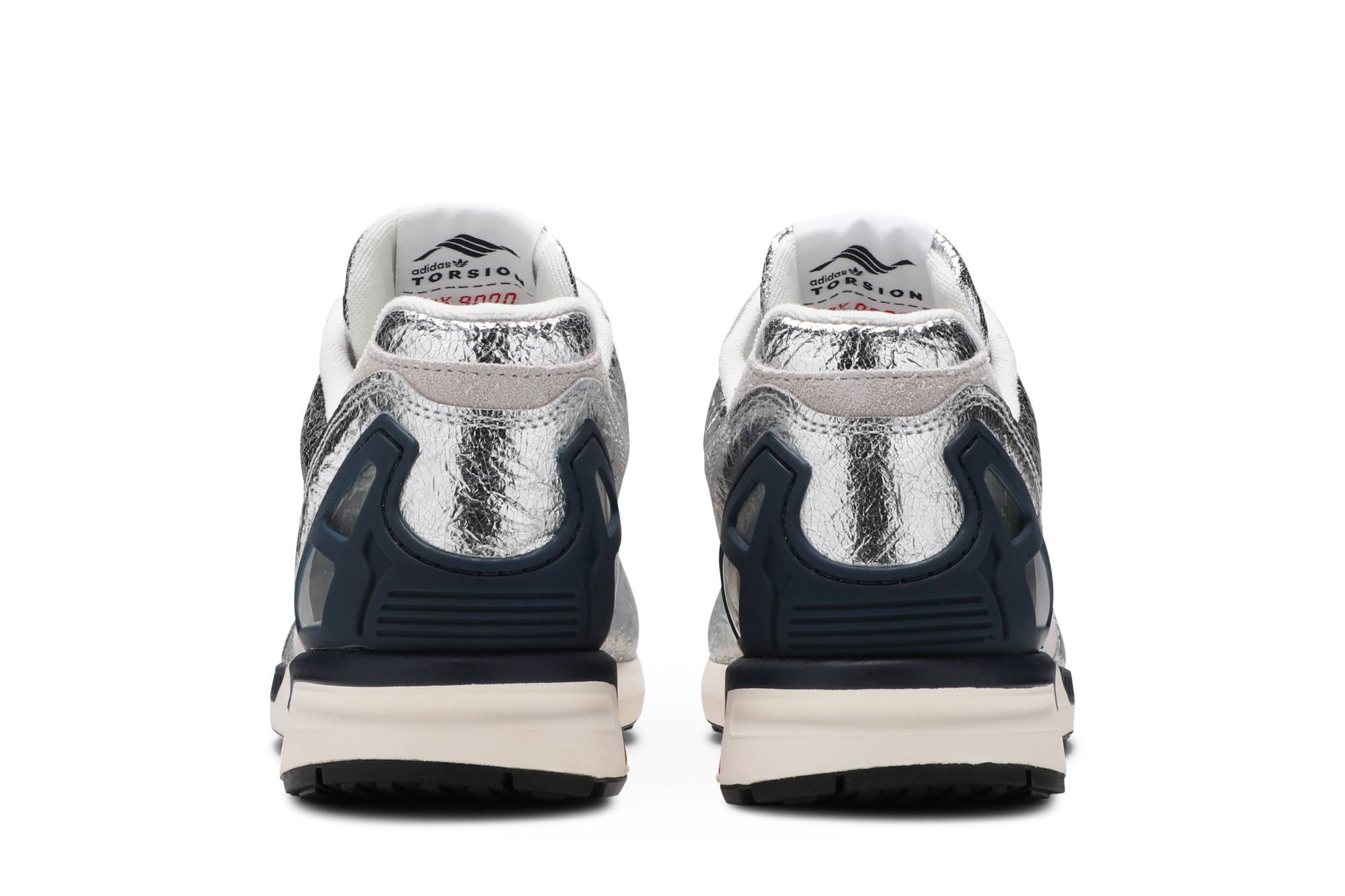 28.5 ADIDAS ZX 9000 FX9966 アディダス