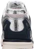 Concepts x adidas ZX 9000 'Boston Marathon' untuk Larian Boston FX9966 Sizing Concepts x adidas ZX 9000 'Boston Marathon' untuk Larian Boston FX9966