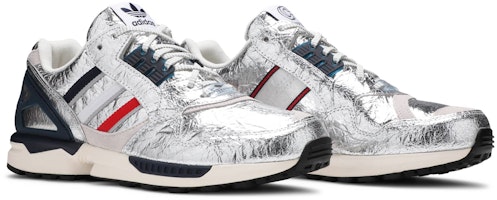Concepts x adidas ZX 9000 'Boston Marathon' untuk Larian Boston FX9966 Cheap Concepts x adidas ZX 9000 'Boston Marathon' untuk Larian Boston FX9966
