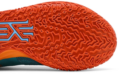 Concepts x Asia Irving x Nike Kyrie 7 '荷魯斯'(特別版鞋盒)CT1135-900-SB Purchase Concepts x Asia Irving x Nike Kyrie 7 '荷魯斯'(特別版鞋盒)CT1135-900-SB