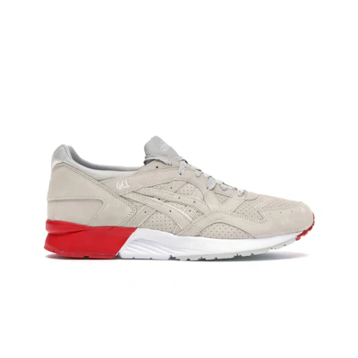 Concepts ASICS Gel-Lyte V '8-Ball' (Special Box)