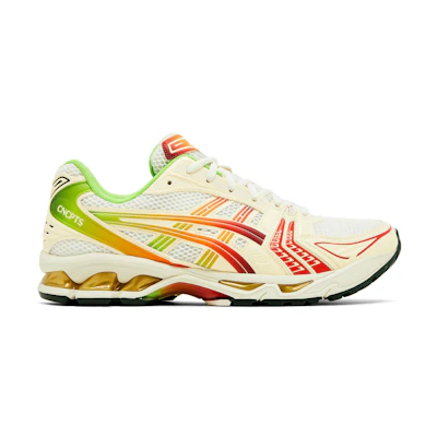 Concepts ASICS Gel Kayano 14 'Out of Office'