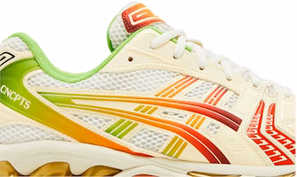 コンセプト x ASICS ゲルカヤノ 14『アウトオブオフィス』1203A561-100 1203A561-100 Order コンセプト x ASICS ゲルカヤノ 14『アウトオブオフィス』1203A561-100 1203A561-100