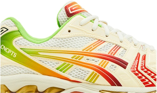 Concepts x ASICS Gel Kayano 14「Out of Office」1203A561-100 1203A561-100 Order Concepts x ASICS Gel Kayano 14「Out of Office」1203A561-100 1203A561-100