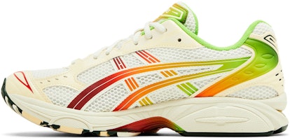コンセプト x ASICS ゲルカヤノ 14『アウトオブオフィス』1203A561-100 1203A561-100 Lookbook コンセプト x ASICS ゲルカヤノ 14『アウトオブオフィス』1203A561-100 1203A561-100