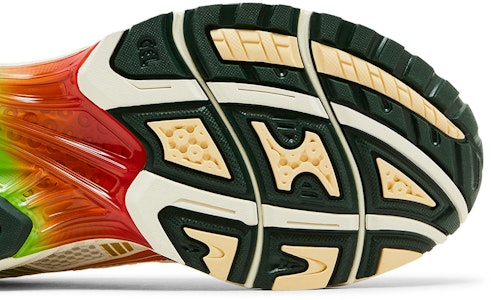 Concepts x ASICS Gel Kayano 14「Out of Office」1203A561-100 1203A561-100 Purchase Concepts x ASICS Gel Kayano 14「Out of Office」1203A561-100 1203A561-100