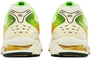 コンセプト x ASICS ゲルカヤノ 14『アウトオブオフィス』1203A561-100 1203A561-100 Details for コンセプト x ASICS ゲルカヤノ 14『アウトオブオフィス』1203A561-100 1203A561-100