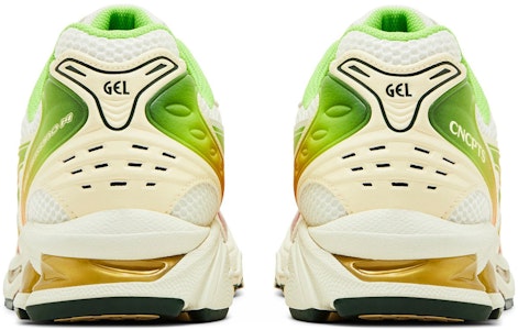 Concepts x ASICS Gel Kayano 14「Out of Office」1203A561-100 1203A561-100 Details for Concepts x ASICS Gel Kayano 14「Out of Office」1203A561-100 1203A561-100