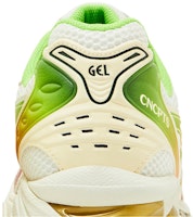 コンセプト x ASICS ゲルカヤノ 14『アウトオブオフィス』1203A561-100 1203A561-100 Sizing コンセプト x ASICS ゲルカヤノ 14『アウトオブオフィス』1203A561-100 1203A561-100