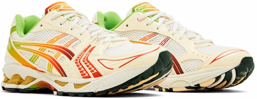 コンセプト x ASICS ゲルカヤノ 14『アウトオブオフィス』1203A561-100 1203A561-100 Cheap コンセプト x ASICS ゲルカヤノ 14『アウトオブオフィス』1203A561-100 1203A561-100