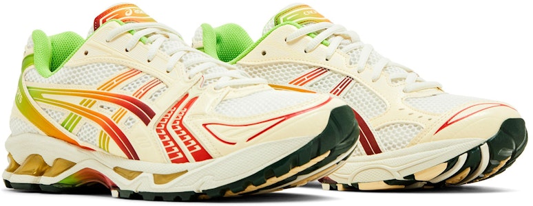 Concepts x ASICS Gel Kayano 14「Out of Office」1203A561-100 1203A561-100 Cheap Concepts x ASICS Gel Kayano 14「Out of Office」1203A561-100 1203A561-100