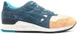Concepts x ASICS Gel Lyte 3 'Tiga Pembohongan' H32LK-9194