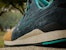 Concepts x ASICS Gel Lyte 3 'Tiga Pembohongan' H32LK-9194