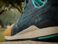 Order Concepts x ASICS Gel Lyte 3 'Tiga Pembohongan' H32LK-9194