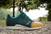 Concepts x ASICS Gel Lyte 3 'Tiga Pembohongan' H32LK-9194