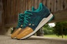 Purchase Concepts x ASICS Gel Lyte 3 'Tiga Pembohongan' H32LK-9194