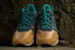 Concepts x ASICS Gel Lyte 3 'Tiga Pembohongan' H32LK-9194