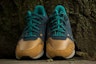 Details for Concepts x ASICS Gel Lyte 3 'Tiga Pembohongan' H32LK-9194