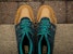 Concepts x ASICS Gel Lyte 3 'Tiga Pembohongan' H32LK-9194
