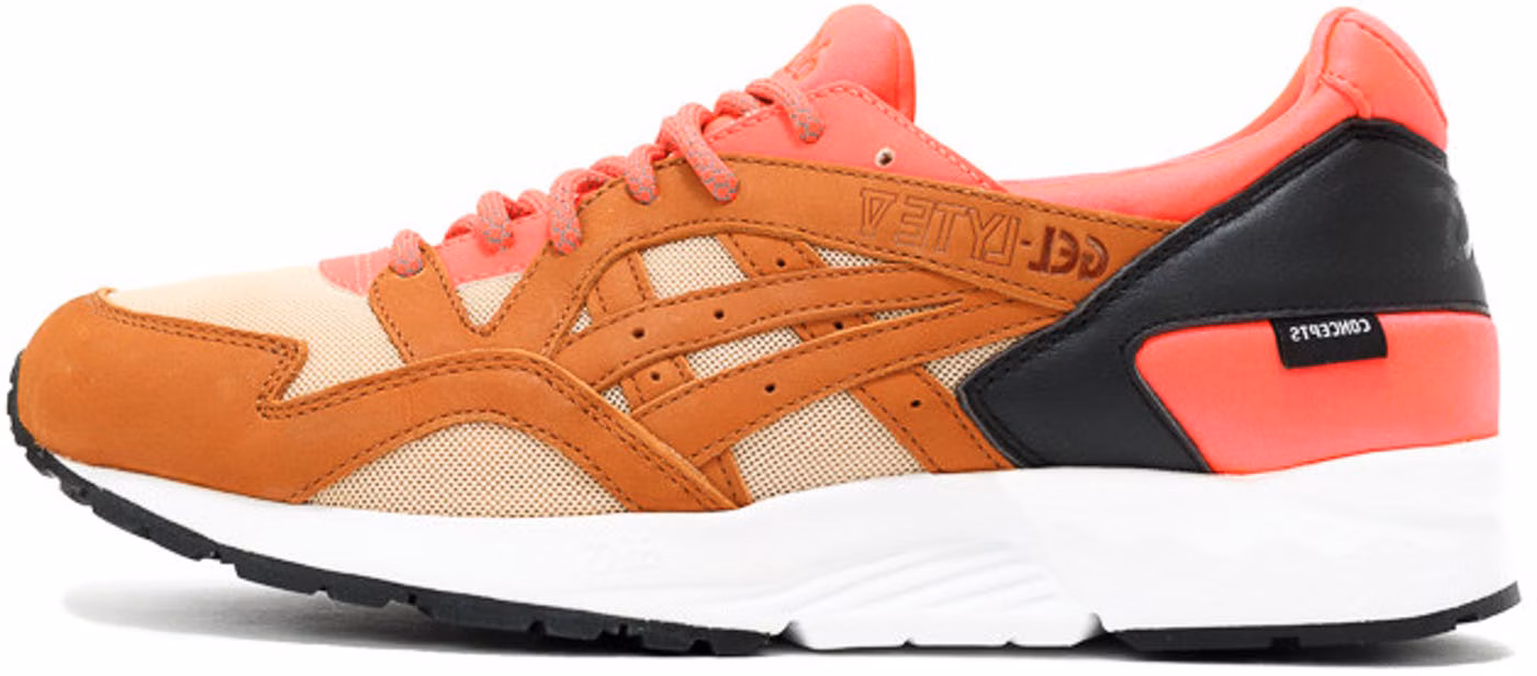 concepts-x-asics-gel-lyte-5-dazzle-blue