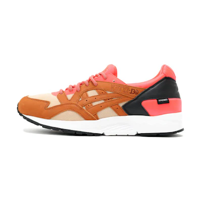 Concepts ASICS Gel Lyte 5 'Dazzle Blue'