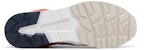 Concepts x ASICS Gel Lyte 5 'Libertea' Kasut Lelaki Terbaru 1201A943-100