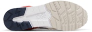 Shop Concepts x ASICS Gel Lyte 5 'Libertea' Kasut Lelaki Terbaru 1201A943-100