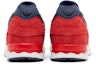 Details for Concepts x ASICS Gel Lyte 5 'Libertea' Kasut Lelaki Terbaru 1201A943-100