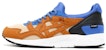 Concepts x ASICS Gel Lyte 5 'Campur Padanan' H54BK-3186