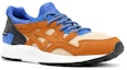 Order Concepts x ASICS Gel Lyte 5 'Campur Padanan' H54BK-3186