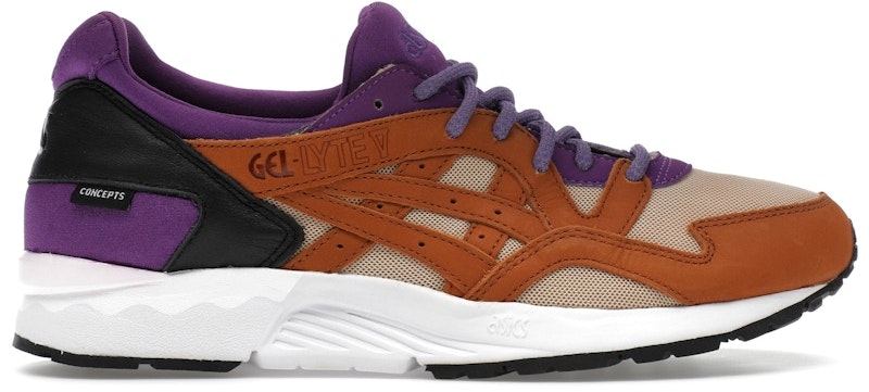 concepts-x-asics-gel-lyte-5-mix-match-h54-bk-3586