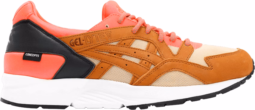concepts-x-asics-gel-lyte-5-mix-match-h54-bk-pnk