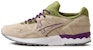 Concepts x ASICS Gel Lyte 5 'Pistachio' kasut lelaki wanita dapatkan sekarang H43JK-1717