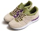 Lookbook Concepts x ASICS Gel Lyte 5 'Pistachio' kasut lelaki wanita dapatkan sekarang H43JK-1717