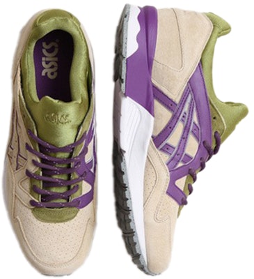 Concepts x ASICS Gel Lyte 5 'Pistachio' kasut lelaki wanita dapatkan sekarang H43JK-1717 Shop Concepts x ASICS Gel Lyte 5 'Pistachio' kasut lelaki wanita dapatkan sekarang H43JK-1717