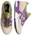 Concepts x ASICS Gel Lyte 5 'Pistachio' kasut lelaki wanita dapatkan sekarang H43JK-1717